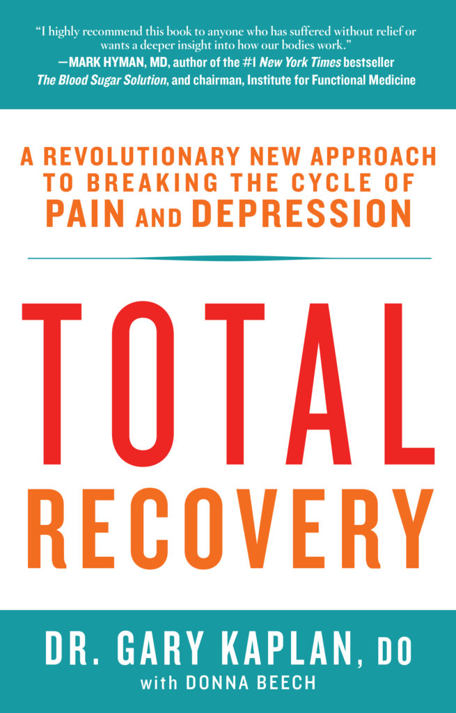 totalrecovery_frontcover
